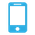 homeplusinter-icon2