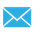homeplusinter-icon3
