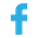 homeplusinter-icon4