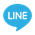homeplusinter-icon5