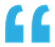 homeplusinter-title-icon1