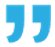 homeplusinter-title-icon2