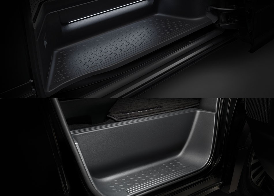 10Interior