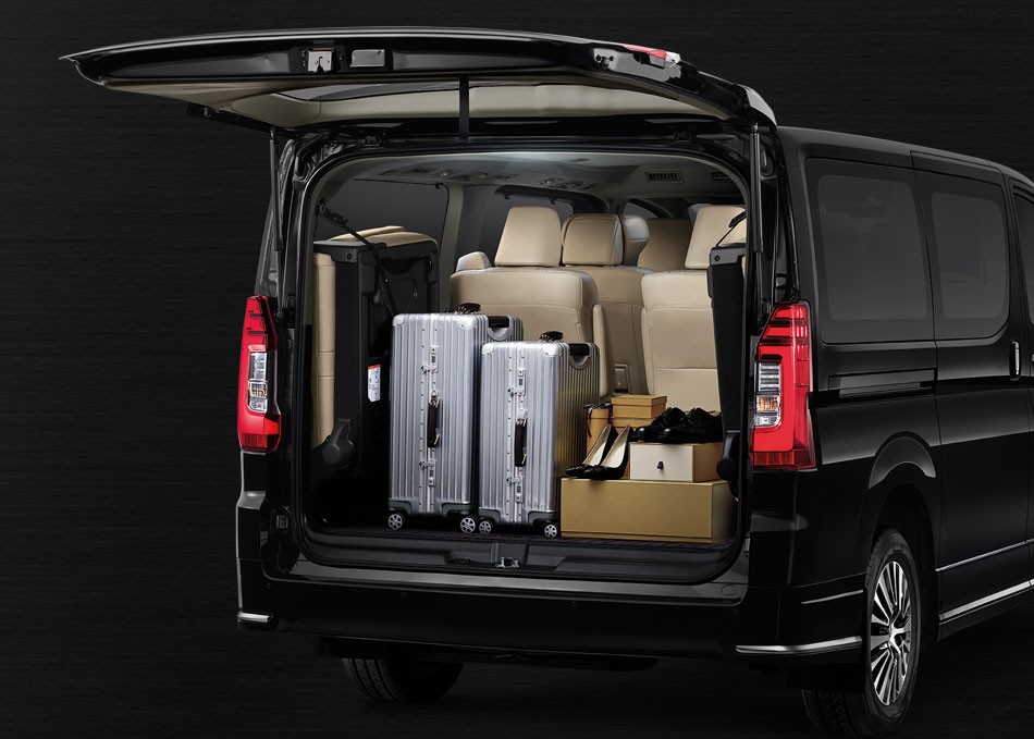 11Interior