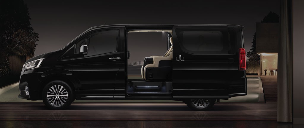 1Exterior