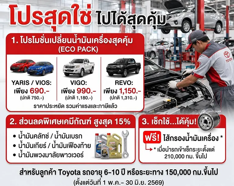 1toyotadis