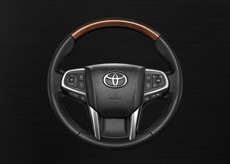 2Interior