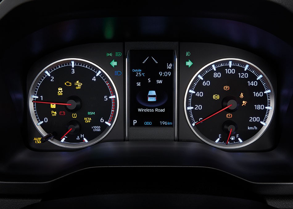 3Interior
