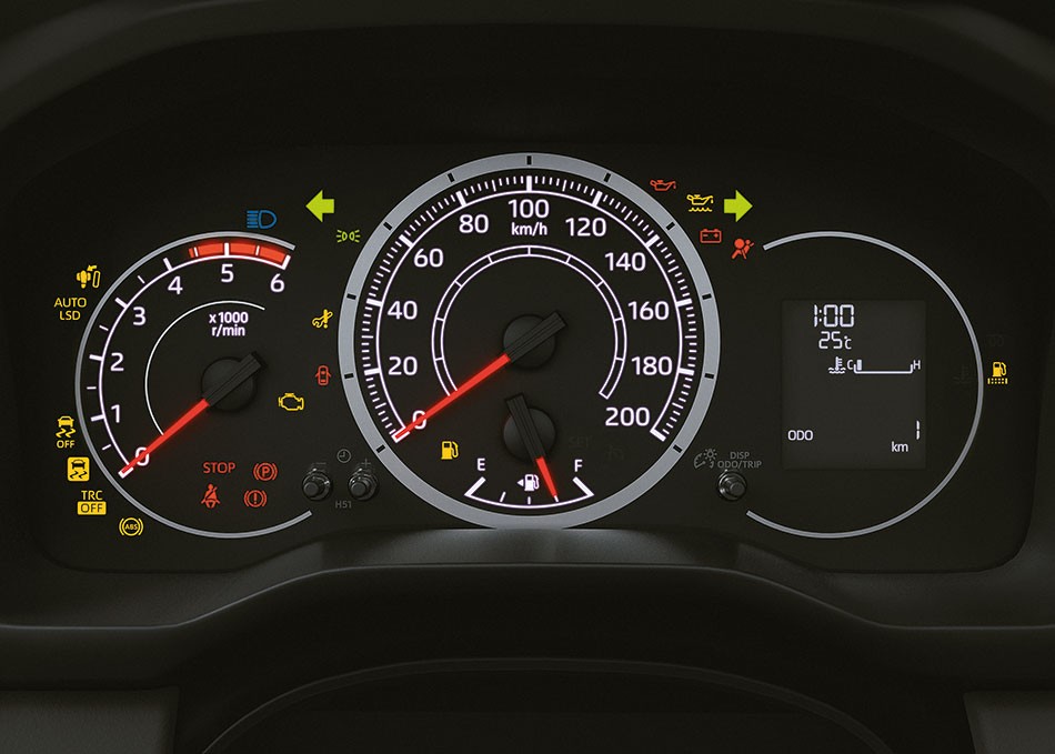 4Interior