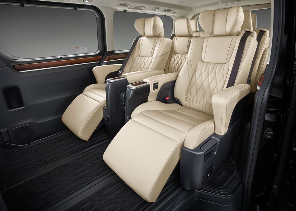 4Interior