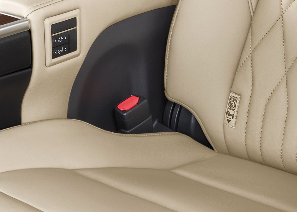 5Interior