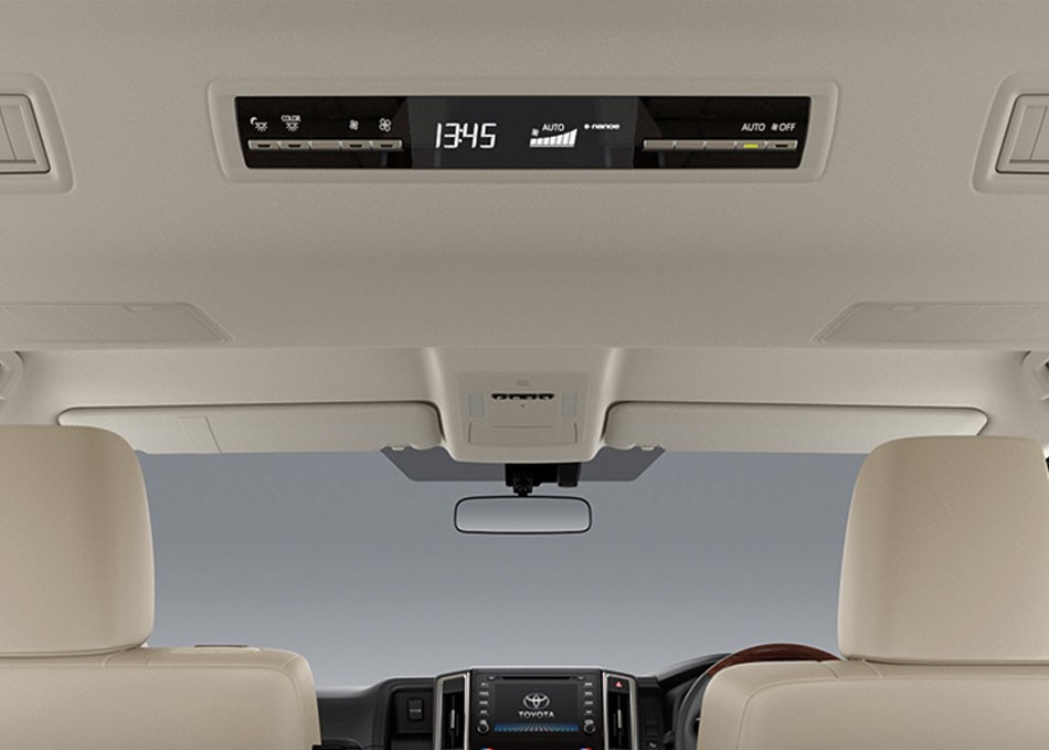 6Interior