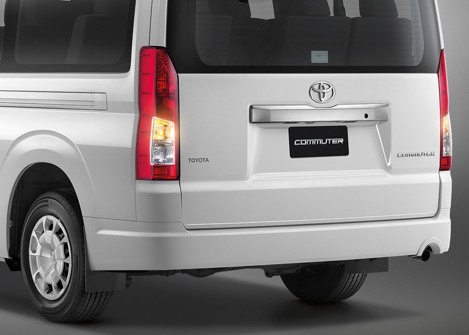 7Exterior