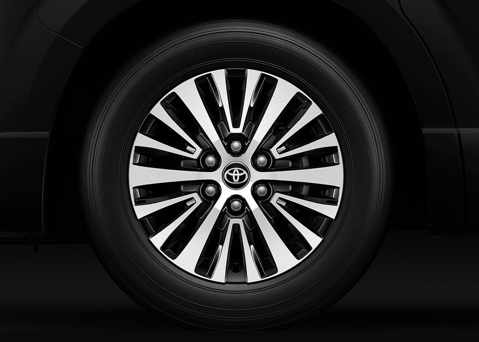 7Exterior