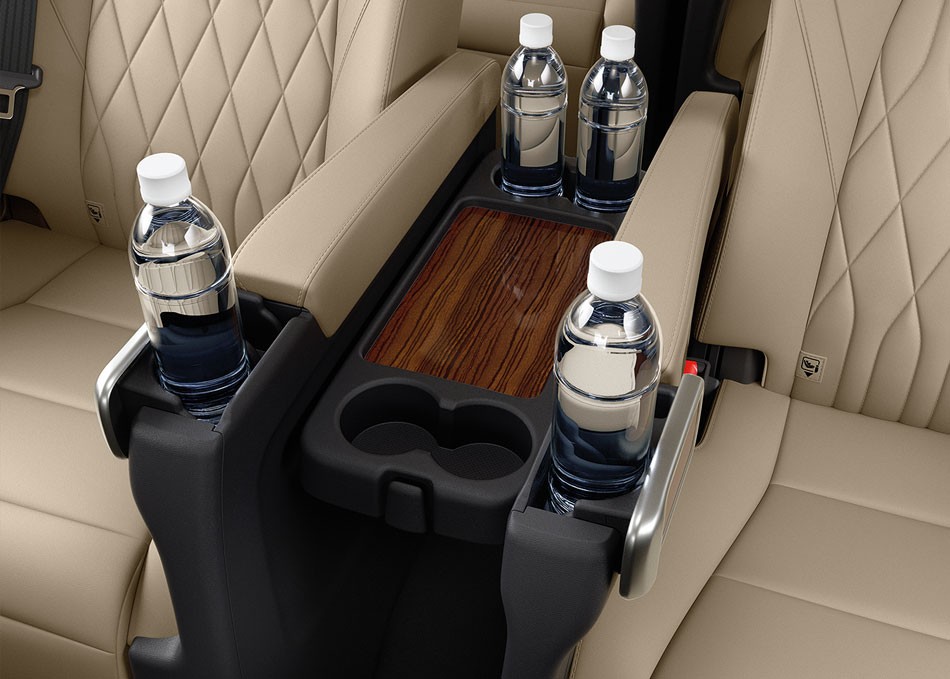 7Interior
