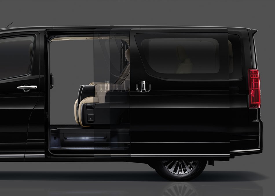 8Exterior
