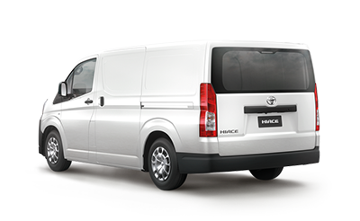 Hiace-Panel-1