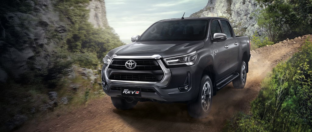 Hiluxrevovpre-runner(1)