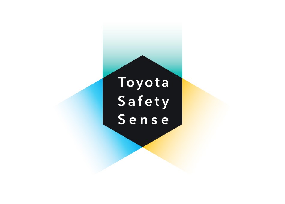 Safety(1)