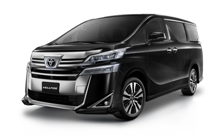 Vellfire2