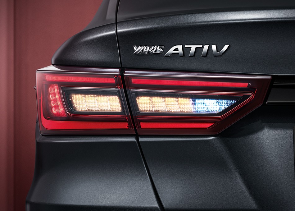 ativexterior10
