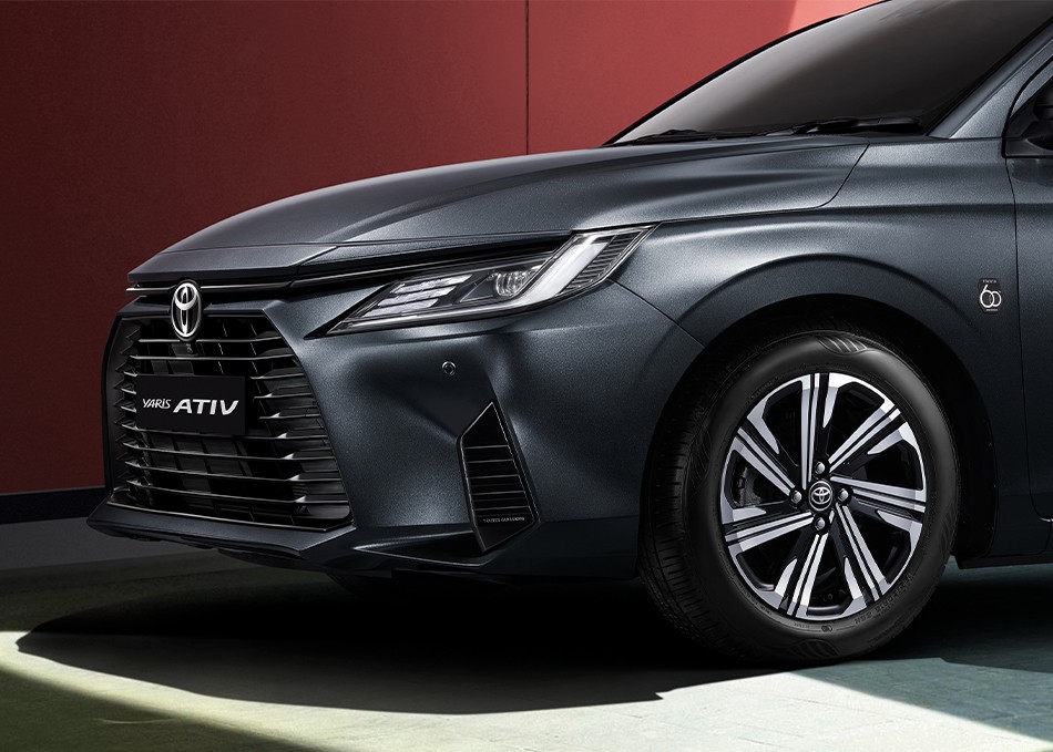 ativexterior13