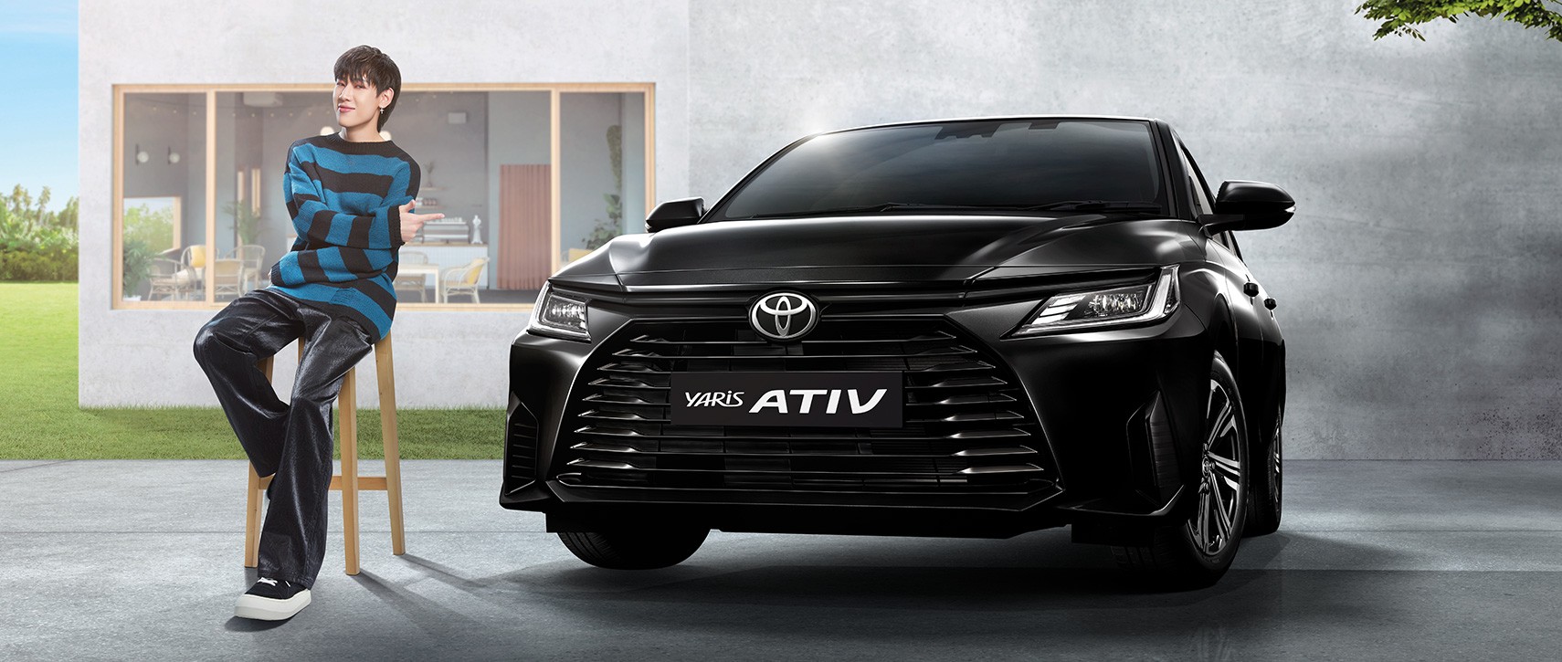 ativexterior4