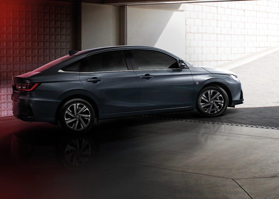 ativexterior9