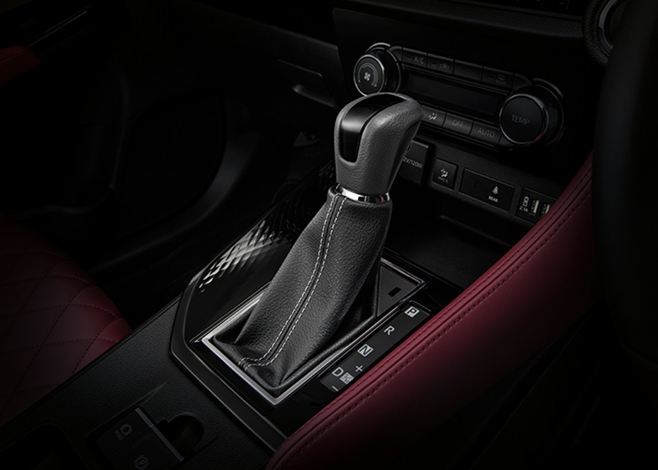 ativperformance3
