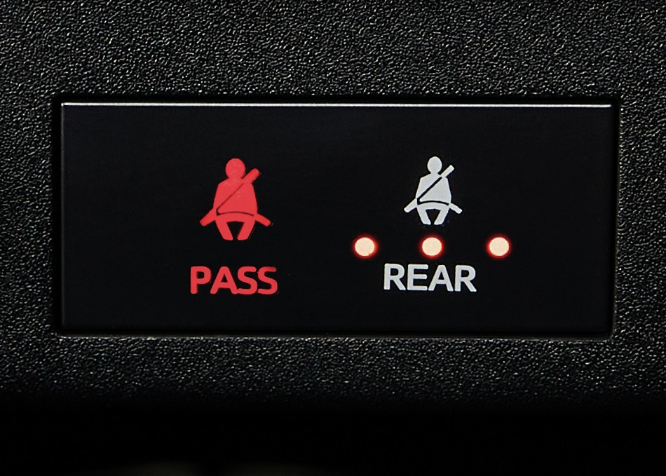 ativsafety11