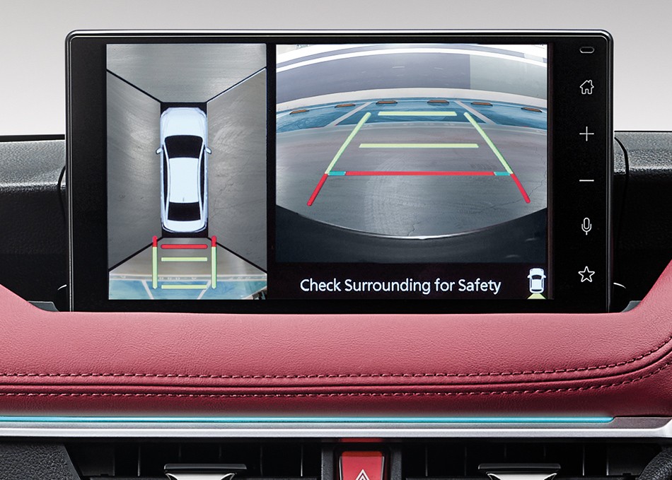 ativsafety7