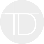 toyotadis11