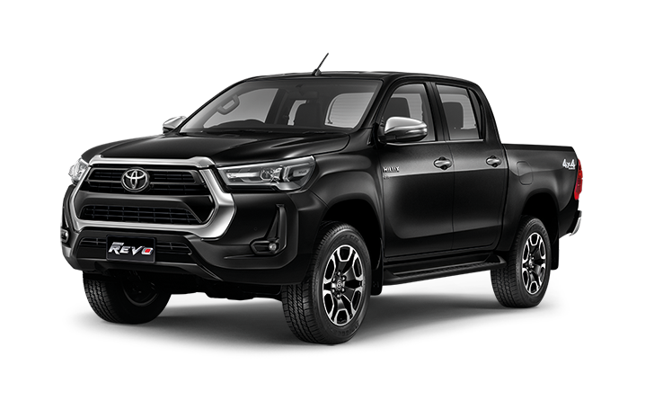 toyotadis1
