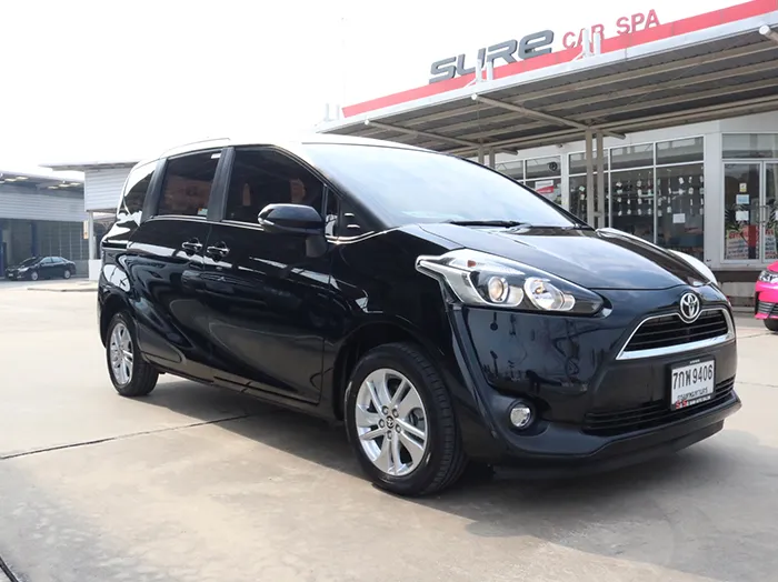 toyotadis1
