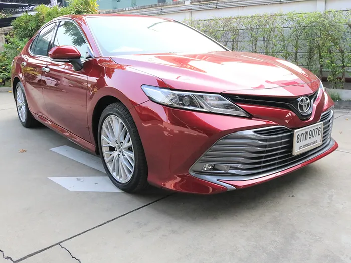 toyotadis1