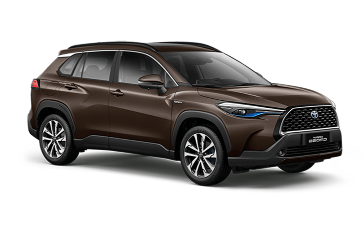 toyotadis1