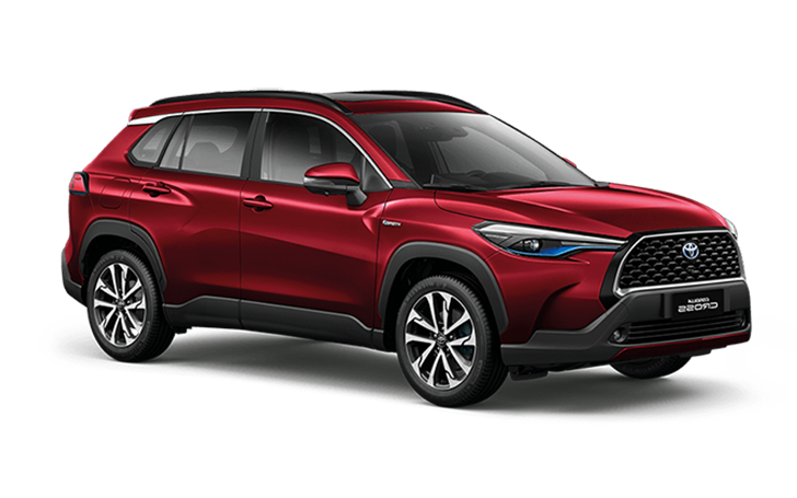 toyotadis1