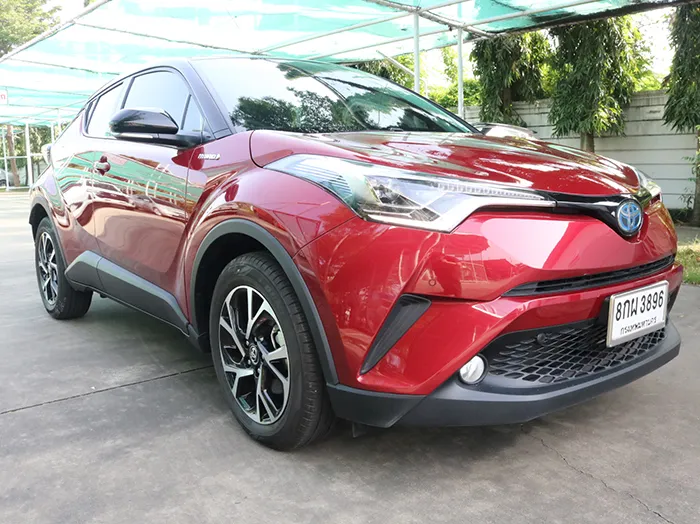 toyotadis1