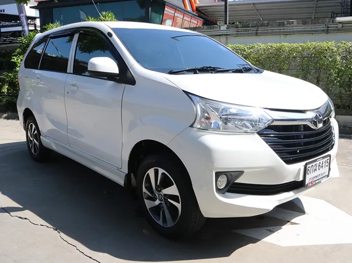 toyotadis1