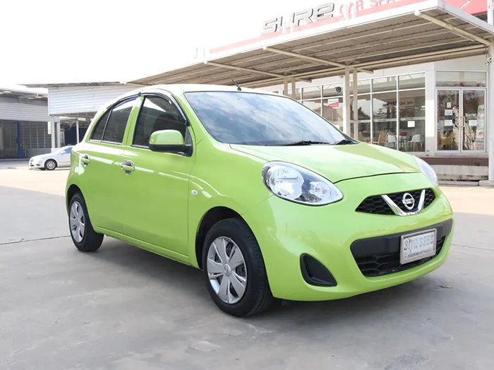 toyotadis1