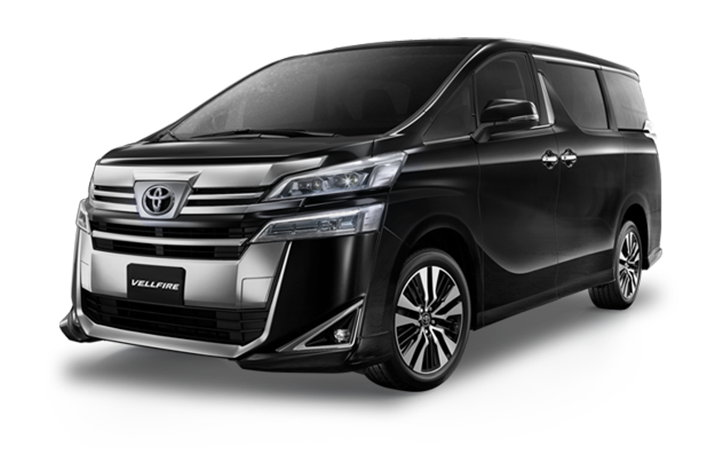 toyotadis1