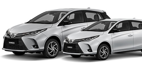 toyotadis1