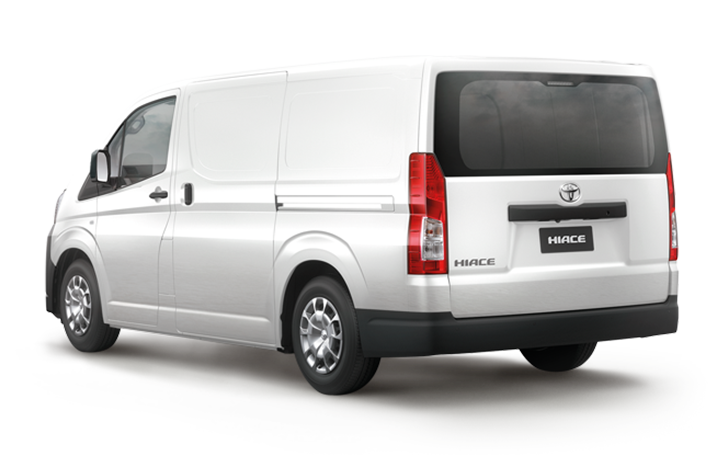 toyotadis1