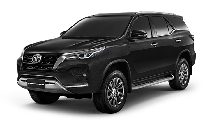 toyotadis1