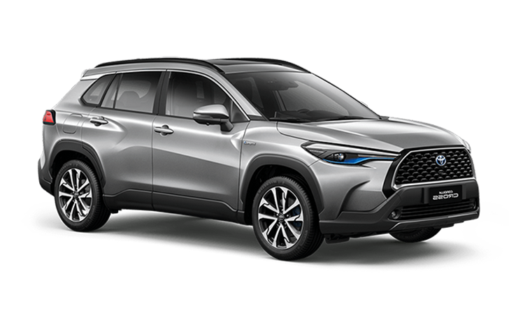 toyotadis1