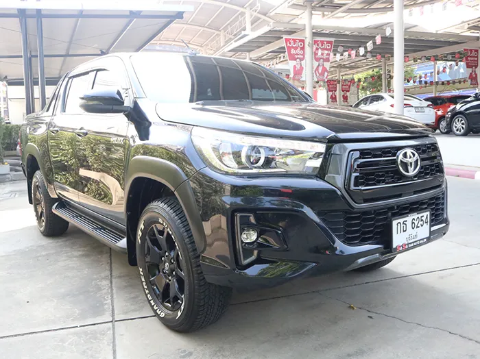 toyotadis1