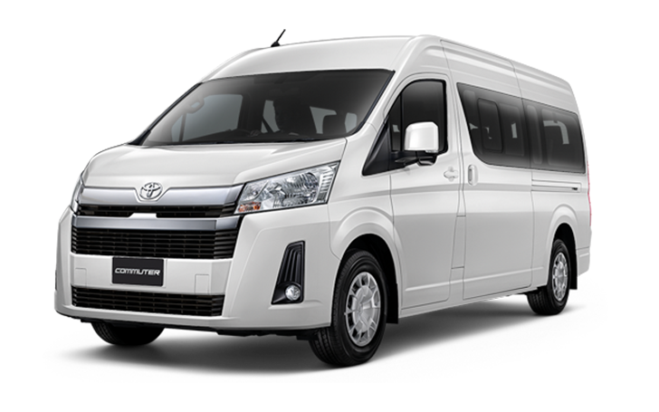 toyotadis1