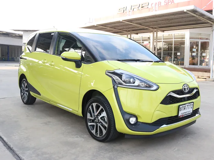 toyotadis1