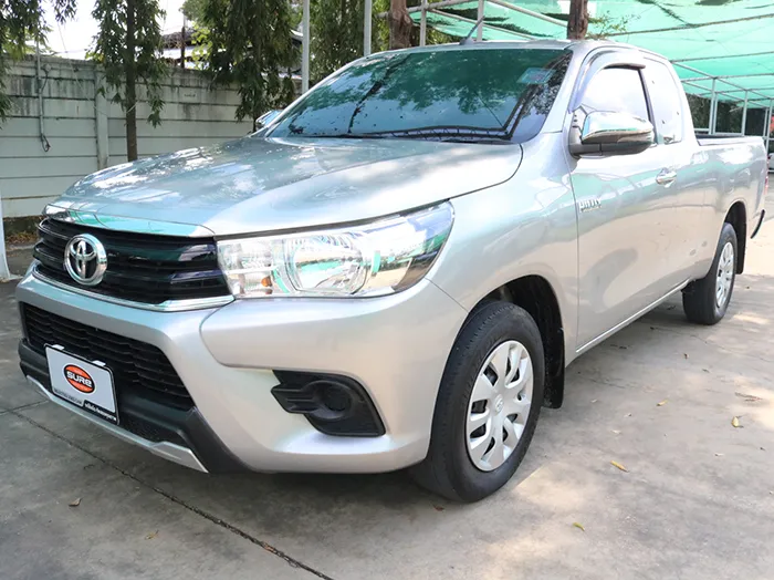 toyotadis1