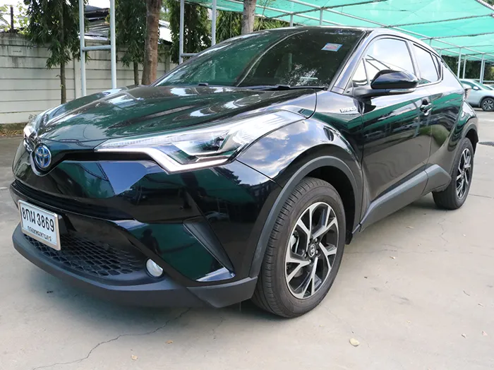 toyotadis1
